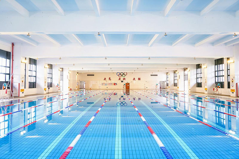 ����������W�V�݌��WУ�ЌW�������Ӿ�^